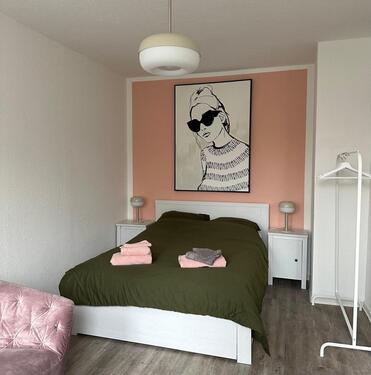 Foto - andere in Hannover zur Miete