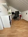 Foto - Wohnung 2,5 Zimmer - 550,00 EUR Kaltmiete,
