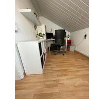 Wohnung 2,5 Zimmer - 550,00 EUR Kaltmiete, in Clenze (PLZ: 29459)