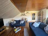 Foto - Etagenwohnung zur Miete in Clenze