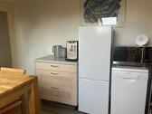 Foto - Etagenwohnung in Clenze zur Miete