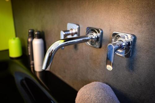 Foto - andere in Limburg an der Lahn zur Miete