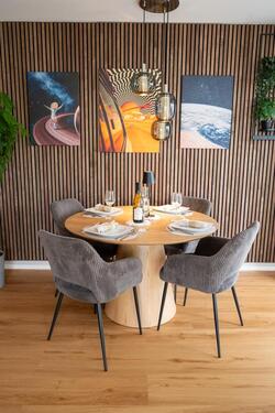 Foto - 2 Zimmer andere in Bad Bellingen