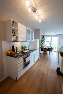 Foto - andere in Bad Bellingen zur Miete