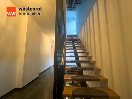 Foto - andere in Hofheim am Taunus