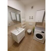 3-Raumwohnung - 630,00 EUR Kaltmiete, ca.  78,27 m² in Hohenstein-Ernstthal (PLZ: 09337)