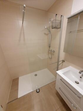 Foto - 3 Zimmer Etagenwohnung zur Miete in Hohenstein-Ernstthal