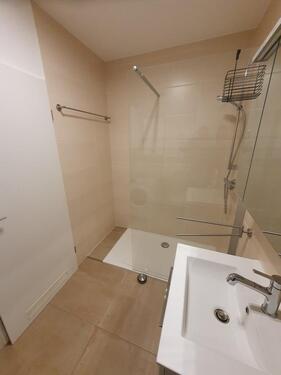 Foto - 3 Zimmer Etagenwohnung in Hohenstein-Ernstthal