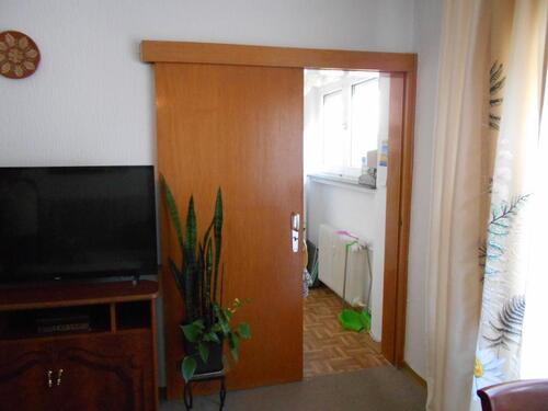 Foto - Etagenwohnung in Seligenstadt zur Miete