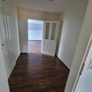 Foto - 2 Zimmer Etagenwohnung zur Miete in Weener