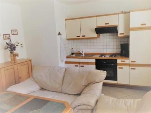 Foto - Gästewohnung, Ferienwohnung, Monteurwohnung