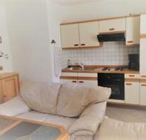 Gästewohnung, Ferienwohnung, Monteurwohnung - Ronneburg