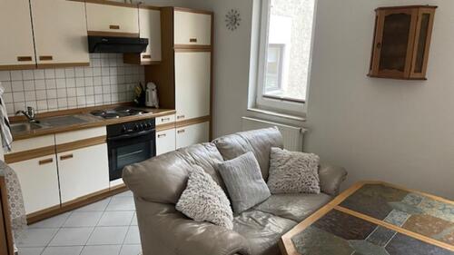 Foto - andere zur Miete in Ronneburg