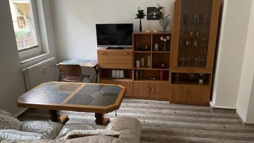 Foto - andere in Ronneburg