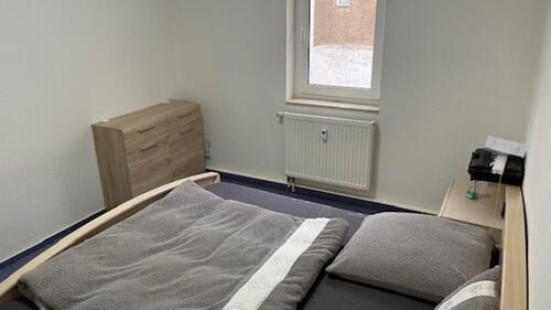 Foto - andere in Ronneburg zur Miete