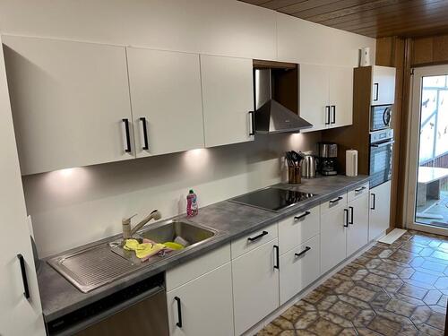 Foto - Reihenhaus in Quakenbrück - 1.286,00&nbsp;EUR Kaltmiete, ca.&nbsp; 128,00&nbsp;m&sup2;