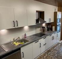 Reihenhaus in Quakenbrück - 1.286,00&nbsp;EUR Kaltmiete, ca.&nbsp; 128,00&nbsp;m&sup2; in Quakenbrück (PLZ: 49610)