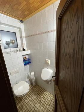 Foto - 6 Zimmer Einfamilienhaus zur Miete in Quakenbrück