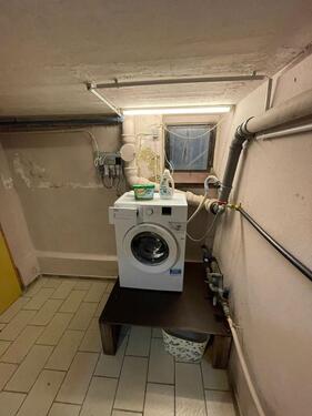 Foto - Einfamilienhaus in Quakenbrück zur Miete