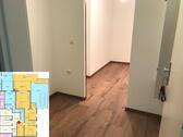 Foto - Wohnung im ruhigen Fürstenberg - 475,00&nbsp;EUR Kaltmiete, ca.&nbsp; 86,00&nbsp;m&sup2;