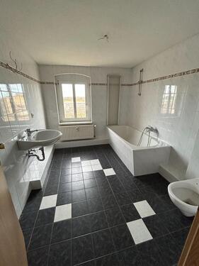 Foto - 3 Zimmer Dachgeschoßwohnung zur Miete in Magdeburg