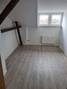 Foto - 3 Zimmer Dachgeschoßwohnung in Magdeburg