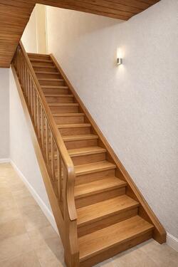 Foto - 18 Zimmer Mehrfamilienhaus, Wohnhaus zum Kaufen in Kirchhaslach