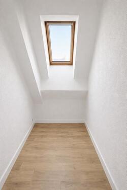 Foto - 18 Zimmer Mehrfamilienhaus, Wohnhaus in Kirchhaslach