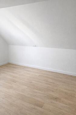 Foto - Mehrfamilienhaus, Wohnhaus in Kirchhaslach zum Kaufen