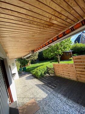 Foto - 3 Zimmer Etagenwohnung in Bad Pyrmont