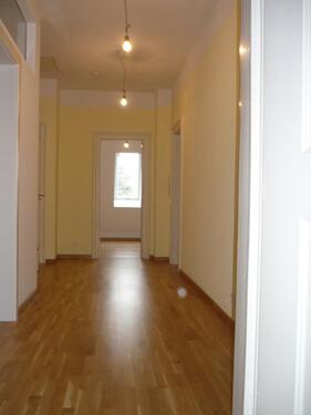 Foto - 4 Zimmer Dachgeschoßwohnung in Riedenburg