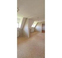 2 Zimmer Wohnung in Sontra - 250,00&nbsp;EUR Kaltmiete, ca.&nbsp; 42,59&nbsp;m&sup2; in Sontra (PLZ: 36205)