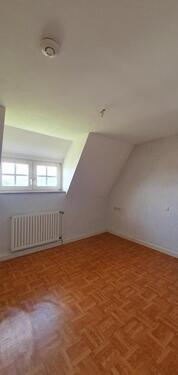 Foto - 2 Zimmer Dachgeschoßwohnung in Sontra