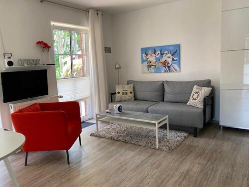 Foto - andere zur Miete in Dörphof