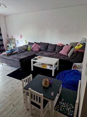 Foto - Erdgeschoßwohnung in Geestland zur Miete