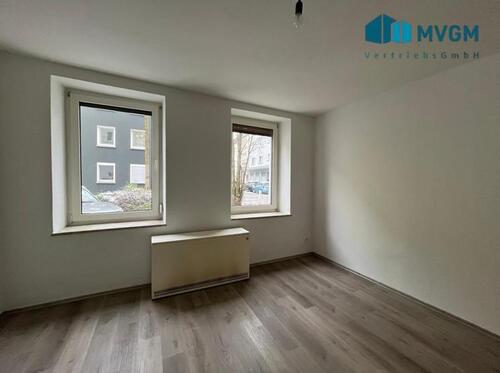 Foto - 1 Zimmer Erdgeschoßwohnung zur Miete in Essen