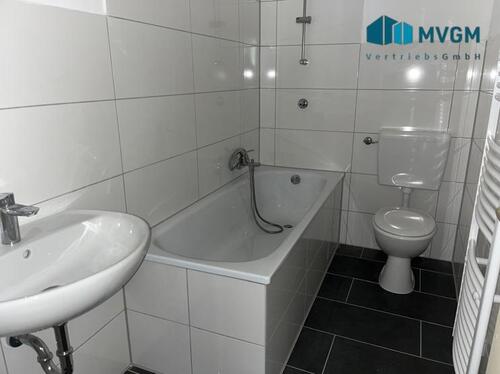 Foto - 1 Zimmer Erdgeschoßwohnung in Essen