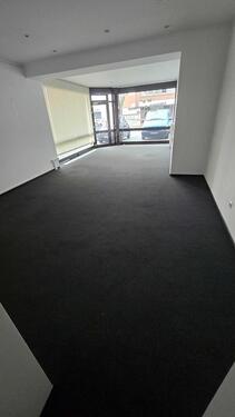 Foto - andere zur Miete in Verl