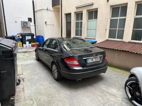 Foto - andere zur Miete in Esslingen am Neckar