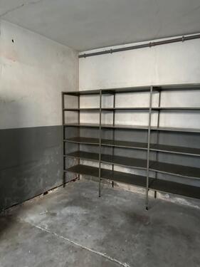 Foto - andere in Esslingen am Neckar