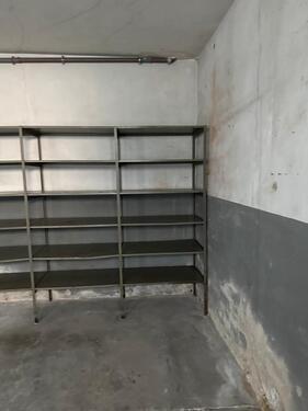 Foto - andere in Esslingen am Neckar zur Miete