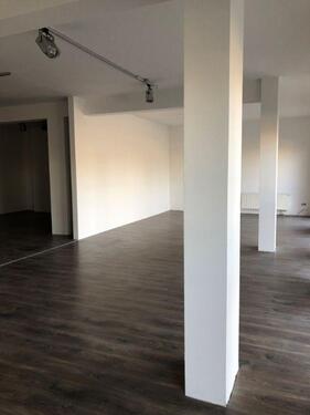 Foto - andere in Leipzig