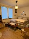 Foto - WG-Zimmer in 2er WG ab 01.04 - 525,00&nbsp;EUR Kaltmiete, ca.&nbsp; 15,00&nbsp;m&sup2;