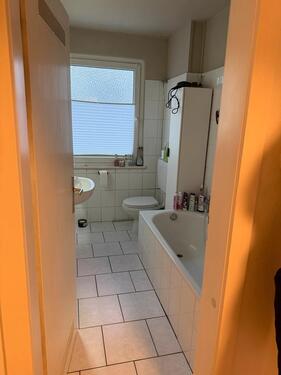 Foto - 3 Zimmer Etagenwohnung in Göttingen