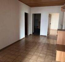 Wohnung zu vermieten - 1.200,00&nbsp;EUR Kaltmiete, ca.&nbsp; 128,00&nbsp;m&sup2; in Ganderkesee (PLZ: 27777)