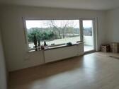 Foto - 3 Zimmer Etagenwohnung zur Miete in Gevelsberg