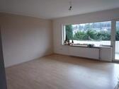 Foto - 3 Zimmer Etagenwohnung in Gevelsberg