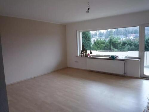 Foto - 3 Zimmer Etagenwohnung in Gevelsberg