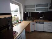 Foto - Etagenwohnung in Gevelsberg zur Miete