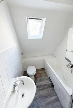 Foto - Etagenwohnung in Herne zur Miete